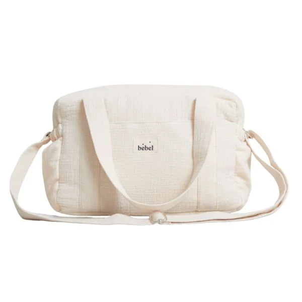 madeinbebe-27997