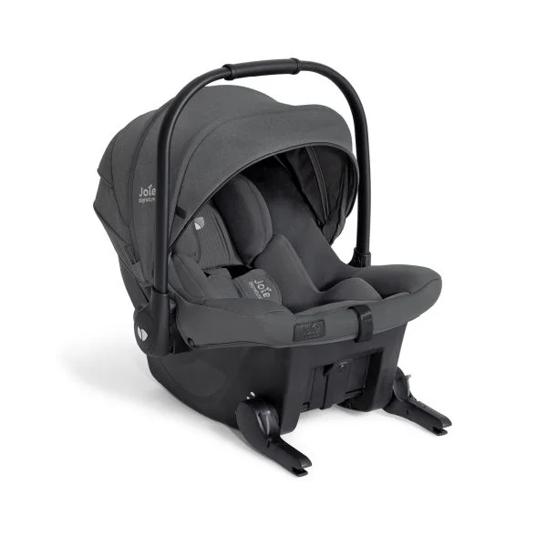 madeinbebe-28842