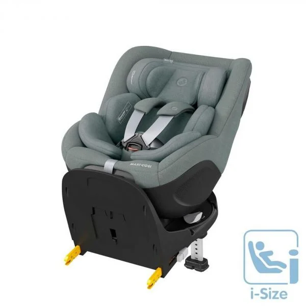 madeinbebe-28869
