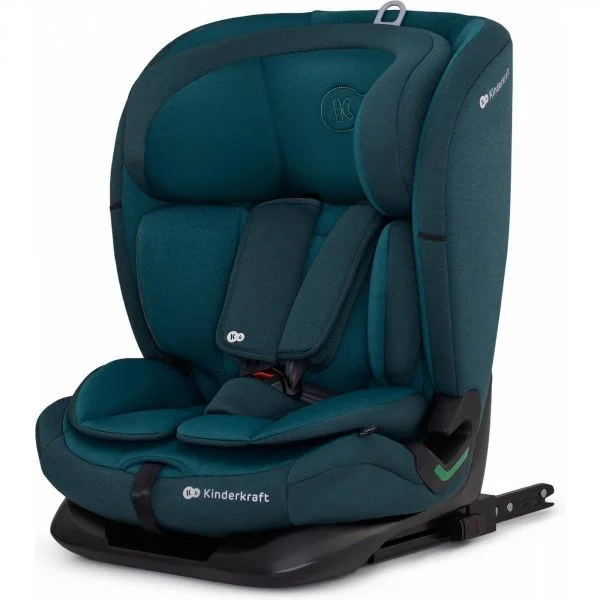 madeinbebe-28893