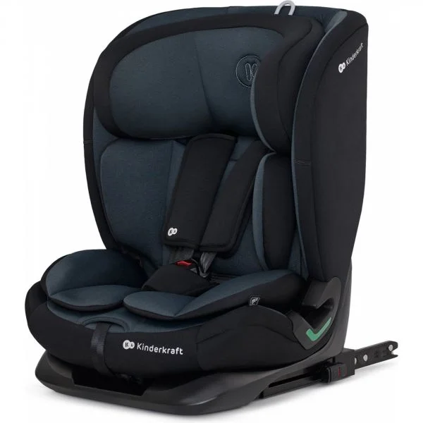 madeinbebe-28915