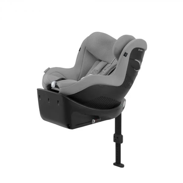 madeinbebe-28992