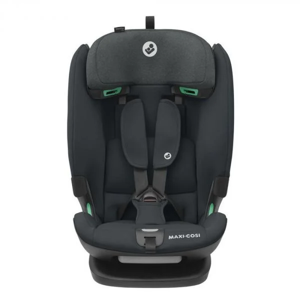 madeinbebe-29003