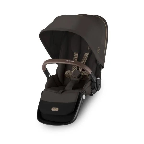 madeinbebe-29039