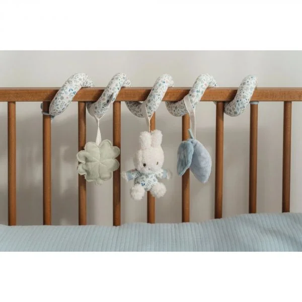 madeinbebe-29245