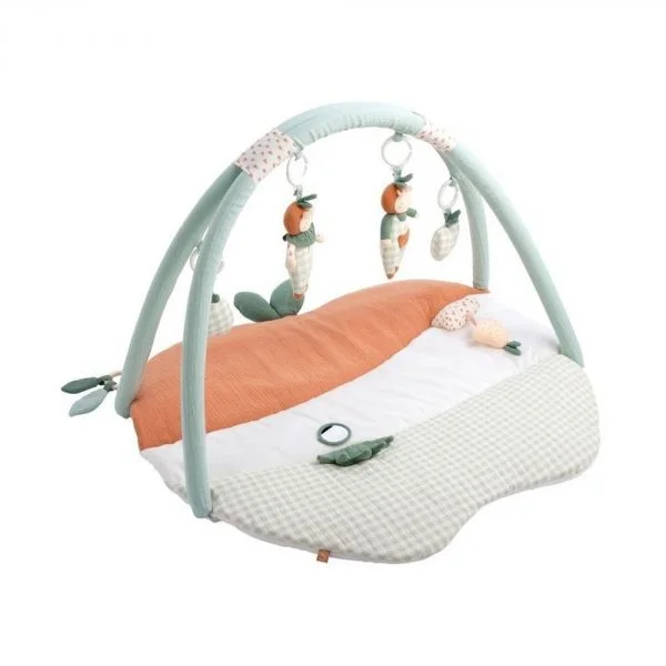 madeinbebe-29819