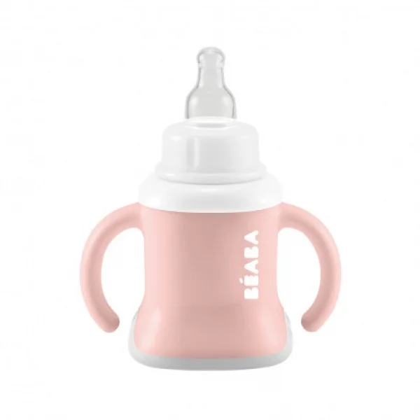 madeinbebe-30276
