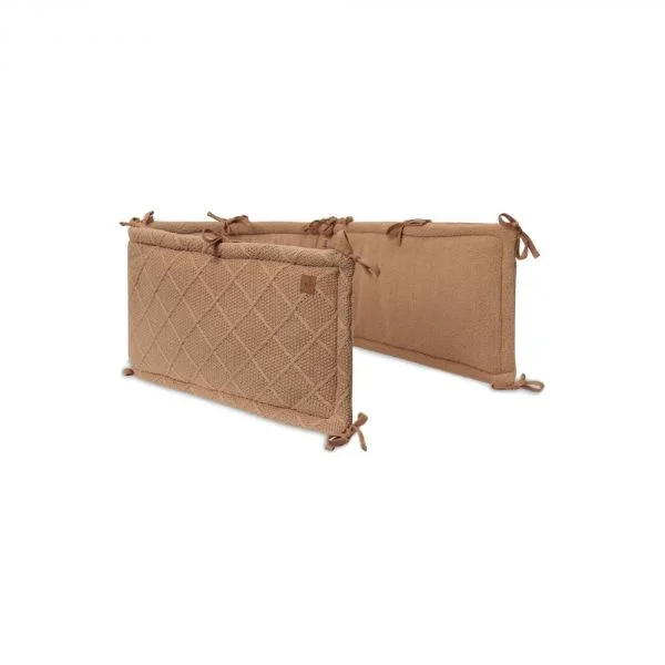 madeinbebe-30656