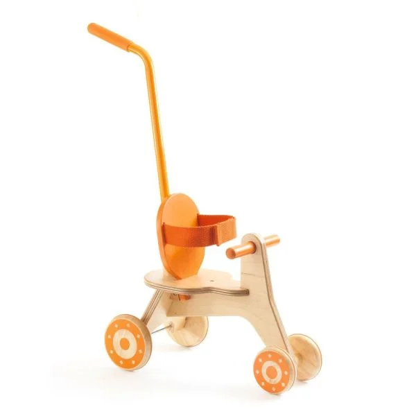 madeinbebe-31000