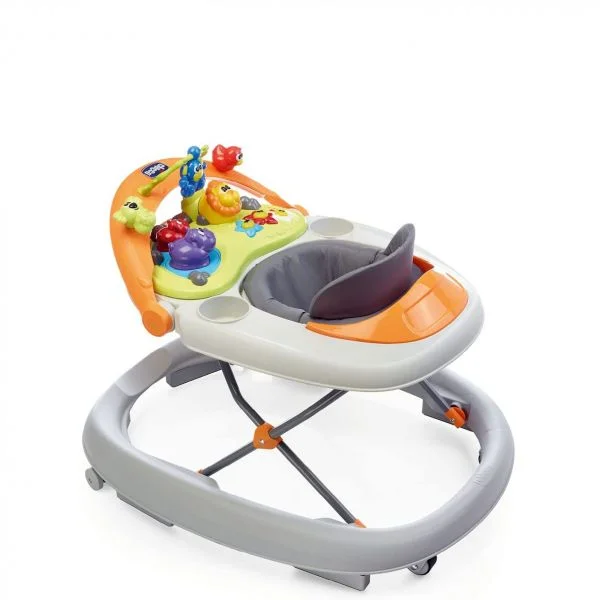 madeinbebe-31034
