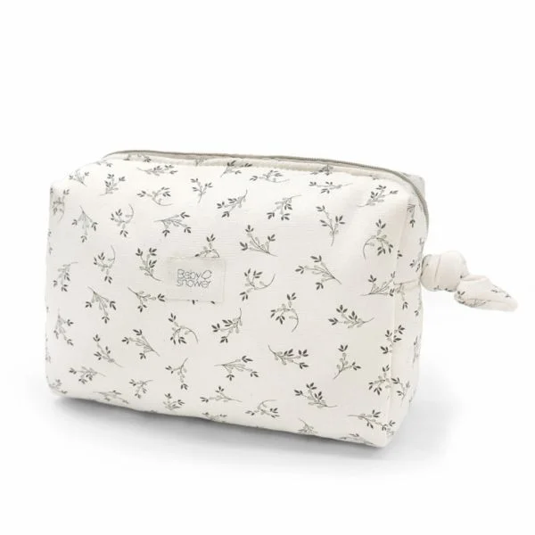 madeinbebe-31255
