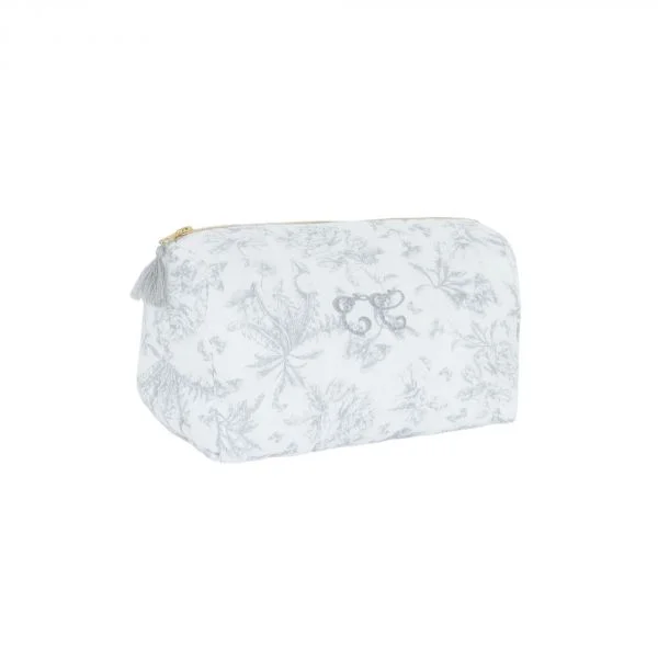 madeinbebe-31283