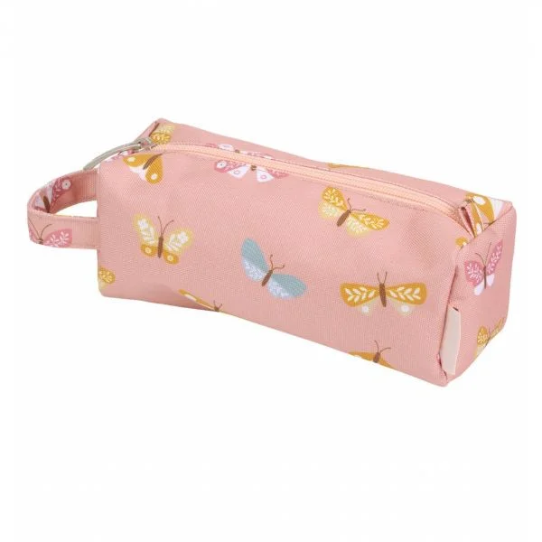 madeinbebe-31373
