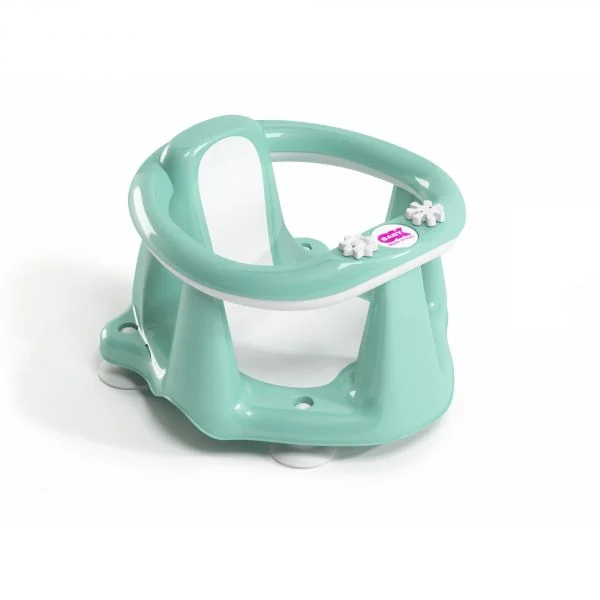 madeinbebe-32065