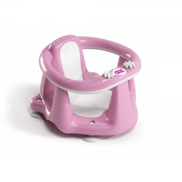 madeinbebe-32082