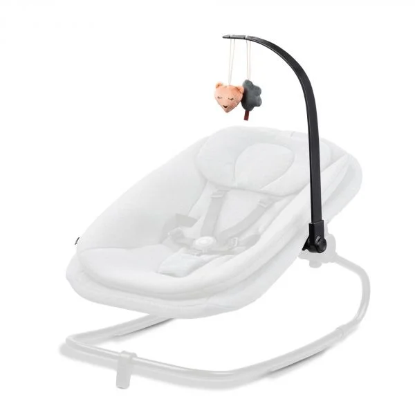 madeinbebe-32630