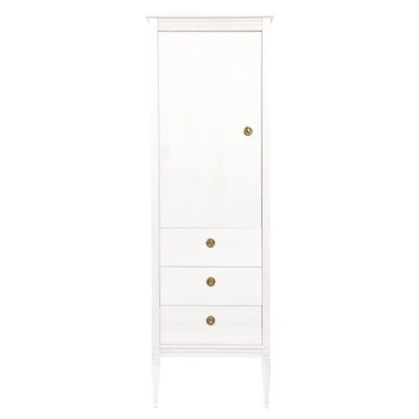 madeinbebe-32693