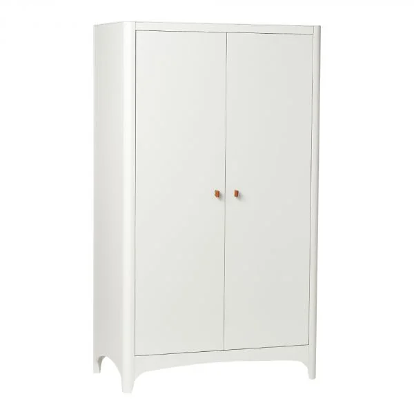 madeinbebe-32743