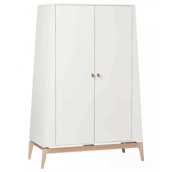 madeinbebe-32772