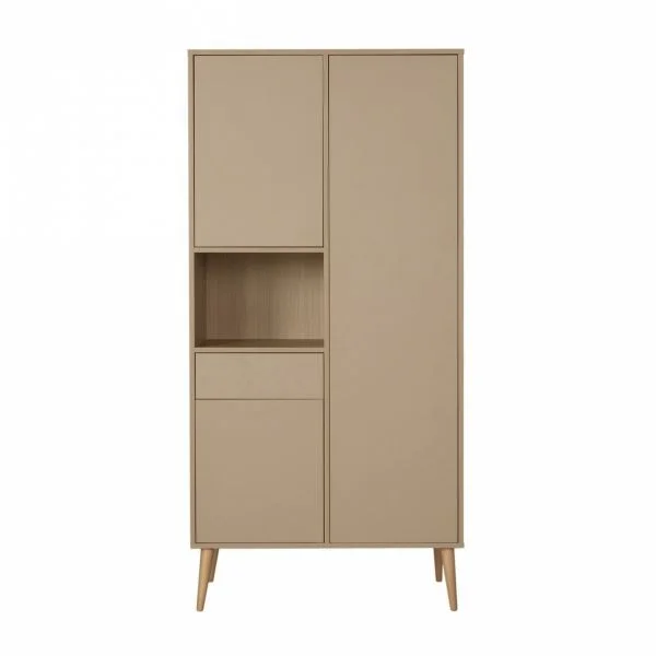 madeinbebe-32826