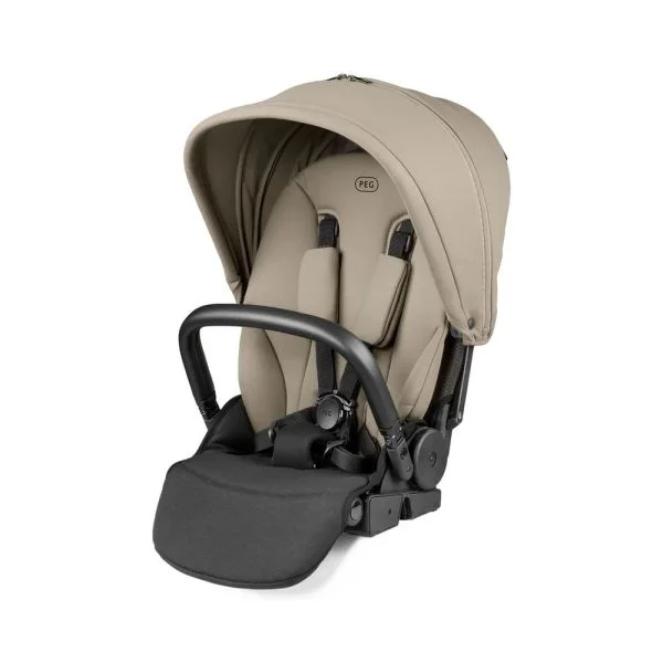 madeinbebe-33218