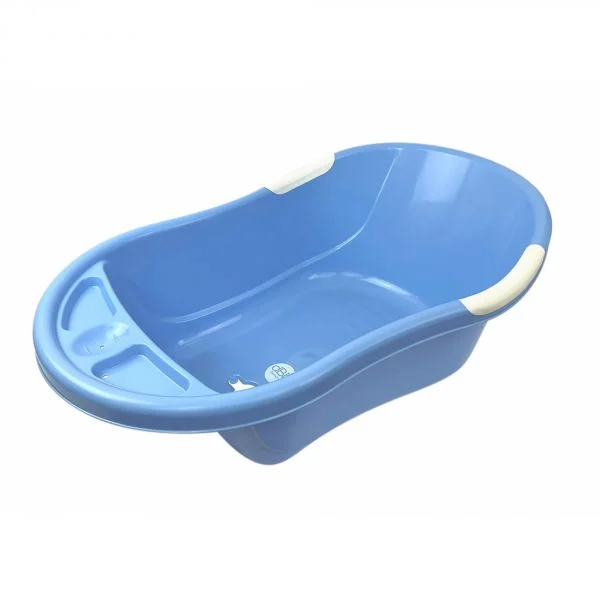 madeinbebe-33983