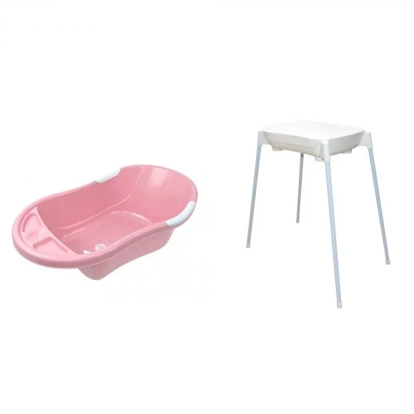 madeinbebe-34129
