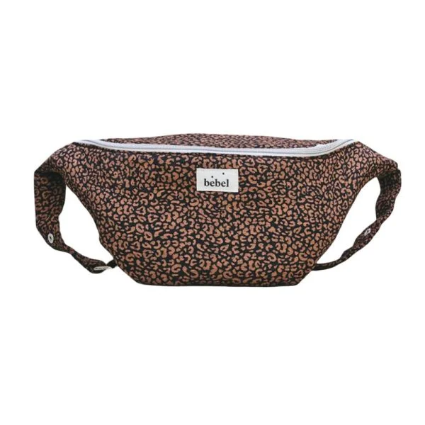 madeinbebe-34524