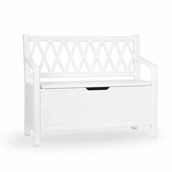 madeinbebe-34574