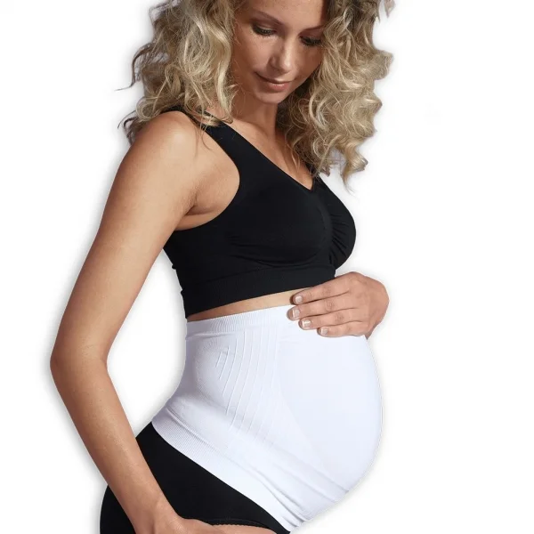 madeinbebe-34642