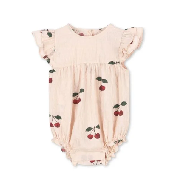 madeinbebe-34733