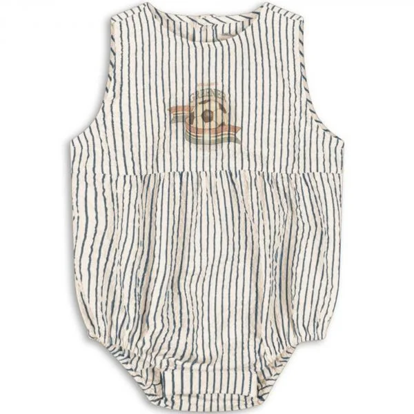 madeinbebe-34764