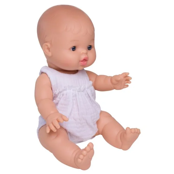 madeinbebe-34785