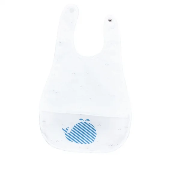 madeinbebe-35608