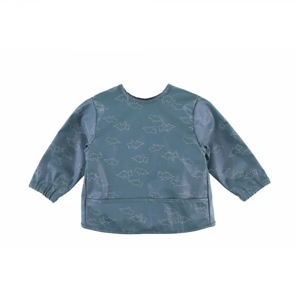 madeinbebe-35745