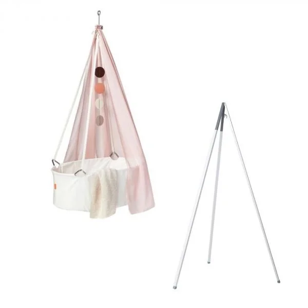 madeinbebe-35854