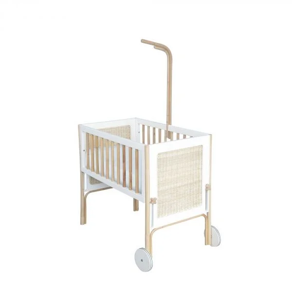 madeinbebe-35879