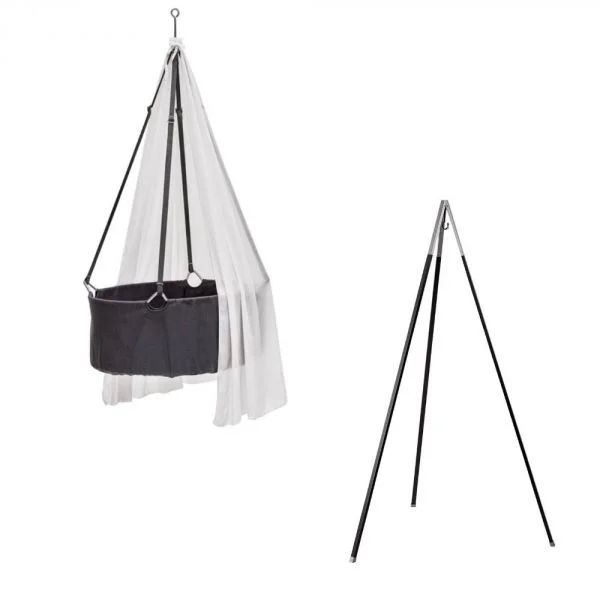 madeinbebe-35893