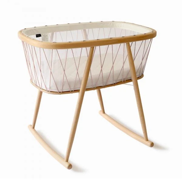 madeinbebe-35912