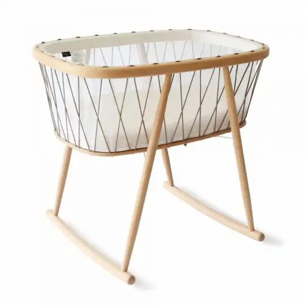 madeinbebe-35922