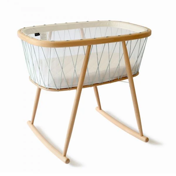 madeinbebe-35935