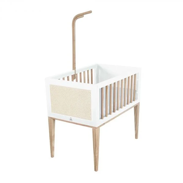 madeinbebe-35938