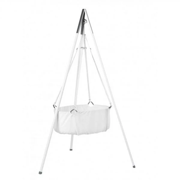 madeinbebe-35945