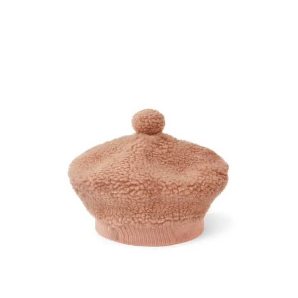 madeinbebe-35978