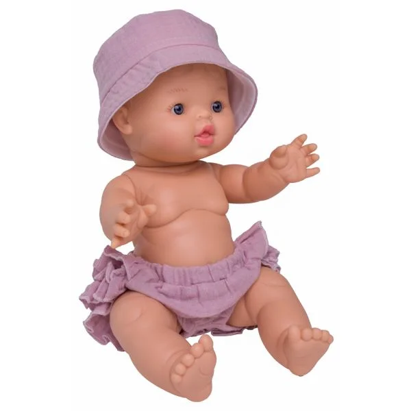 madeinbebe-36597