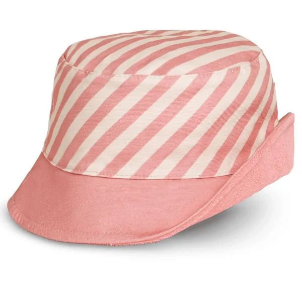 madeinbebe-36674