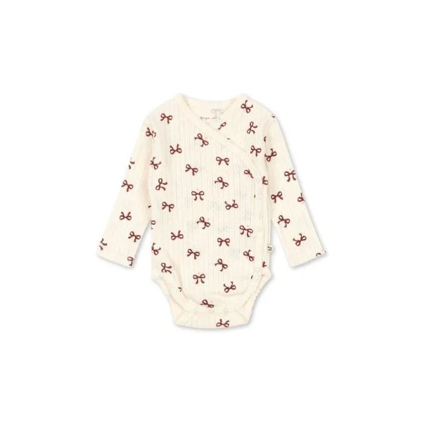 madeinbebe-36712