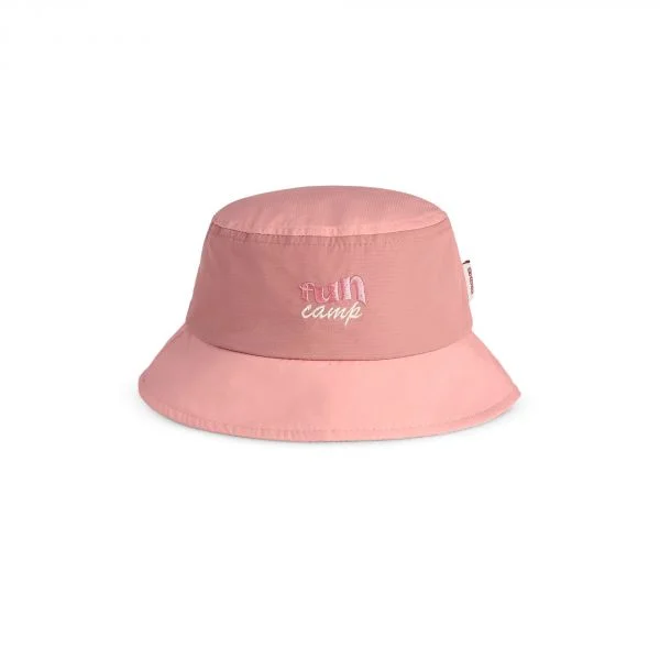 madeinbebe-36714