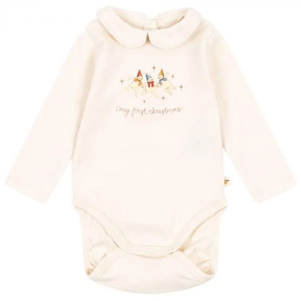 madeinbebe-36766