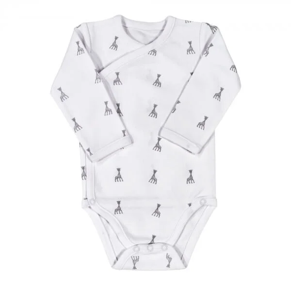 madeinbebe-36774